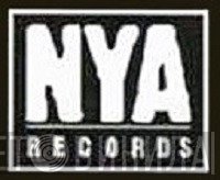 NYA Records - Винил CD и Кассеты лейбла NYA Records на сайте МаркетВинила