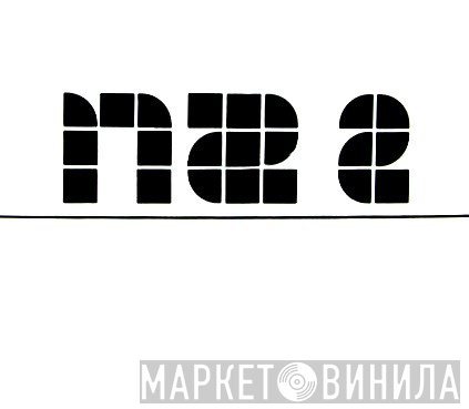 NZ 2 - Винил CD и Кассеты лейбла NZ 2 на сайте МаркетВинила
