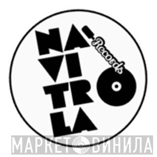 Na Vitrola Records - Винил CD и Кассеты лейбла Na Vitrola Records на сайте МаркетВинила