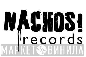 Nachos! Records - Винил CD и Кассеты лейбла Nachos! Records на сайте МаркетВинила