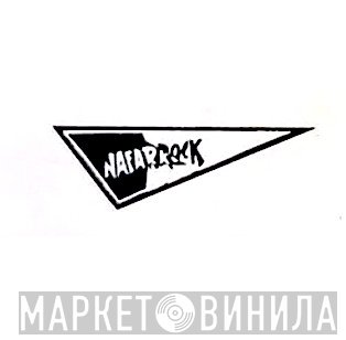 Nafarrock - Винил CD и Кассеты лейбла Nafarrock на сайте МаркетВинила