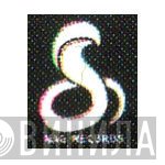 Nag Records  - Винил CD и Кассеты лейбла Nag Records (2) на сайте МаркетВинила