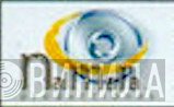 Naimara Producciones - Винил CD и Кассеты лейбла Naimara Producciones на сайте МаркетВинила