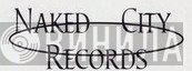 Naked City Records - Винил CD и Кассеты лейбла Naked City Records на сайте МаркетВинила