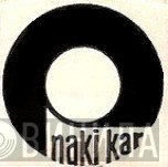 Naki Kar - Винил CD и Кассеты лейбла Naki Kar на сайте МаркетВинила