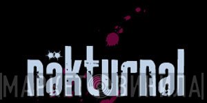 Nakturnal - Винил CD и Кассеты лейбла Nakturnal на сайте МаркетВинила