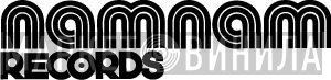 Nam Nam Records - Винил CD и Кассеты лейбла Nam Nam Records на сайте МаркетВинила