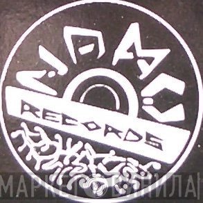 Namu Records - Винил CD и Кассеты лейбла Namu Records на сайте МаркетВинила
