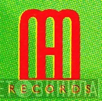 Nan Records - Винил CD и Кассеты лейбла Nan Records на сайте МаркетВинила
