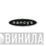 Nancy's - Винил CD и Кассеты лейбла Nancy's на сайте МаркетВинила