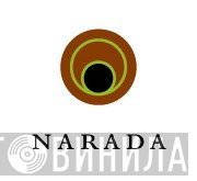 Narada - Винил CD и Кассеты лейбла Narada на сайте МаркетВинила