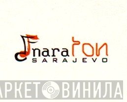 Naraton - Винил CD и Кассеты лейбла Naraton на сайте МаркетВинила