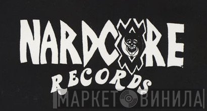 Nardcore Records - Винил CD и Кассеты лейбла Nardcore Records на сайте МаркетВинила