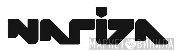 Narita Records - Винил CD и Кассеты лейбла Narita Records на сайте МаркетВинила