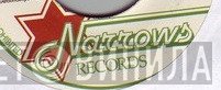 Narrows Records - Винил CD и Кассеты лейбла Narrows Records на сайте МаркетВинила
