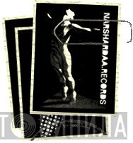 Narshardaa Records - Винил CD и Кассеты лейбла Narshardaa Records на сайте МаркетВинила