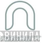 Nascent Recordings - Винил CD и Кассеты лейбла Nascent Recordings на сайте МаркетВинила