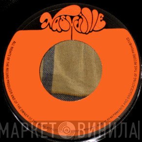 Nashville  - Винил CD и Кассеты лейбла Nashville (7) на сайте МаркетВинила