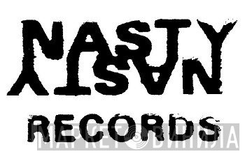 Nasty Nasty Records - Винил CD и Кассеты лейбла Nasty Nasty Records на сайте МаркетВинила