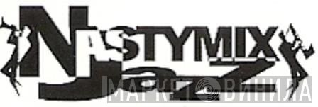 Nastymix Jazz - Винил CD и Кассеты лейбла Nastymix Jazz на сайте МаркетВинила