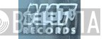 Nat Records  - Винил CD и Кассеты лейбла Nat Records (4) на сайте МаркетВинила