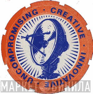 Nation Records - Винил CD и Кассеты лейбла Nation Records на сайте МаркетВинила