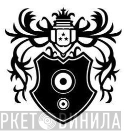 Nation - Винил CD и Кассеты лейбла Nation на сайте МаркетВинила