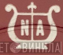 National Academy Record Club - Винил CD и Кассеты лейбла National Academy Record Club на сайте МаркетВинила