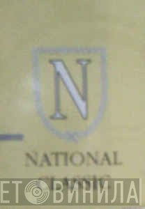 National Classic - Винил CD и Кассеты лейбла National Classic на сайте МаркетВинила