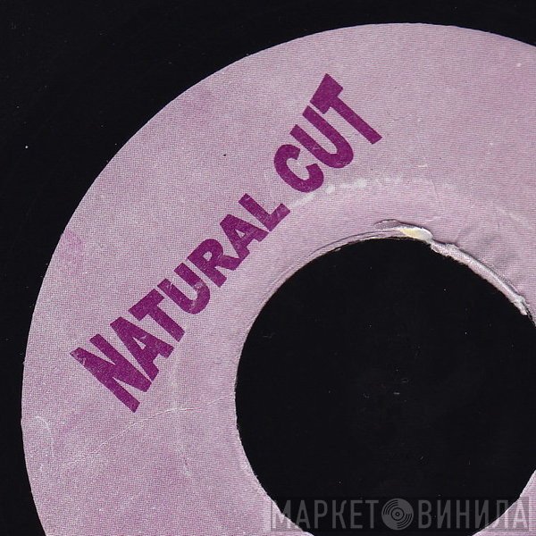Natural Cut - Винил CD и Кассеты лейбла Natural Cut на сайте МаркетВинила
