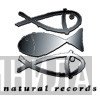Natural Records - Винил CD и Кассеты лейбла Natural Records на сайте МаркетВинила