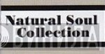 Natural Soul Collection - Винил CD и Кассеты лейбла Natural Soul Collection на сайте МаркетВинила