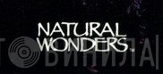 Natural Wonders - Винил CD и Кассеты лейбла Natural Wonders на сайте МаркетВинила