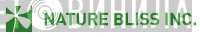 Nature Bliss Inc. - Винил CD и Кассеты лейбла Nature Bliss Inc. на сайте МаркетВинила