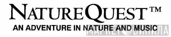 Nature Quest - Винил CD и Кассеты лейбла Nature Quest на сайте МаркетВинила
