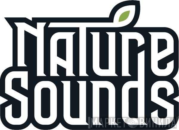 Nature Sounds - Винил CD и Кассеты лейбла Nature Sounds на сайте МаркетВинила