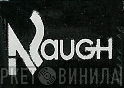 Naugh - Винил CD и Кассеты лейбла Naugh на сайте МаркетВинила