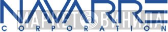Navarre Corporation - Винил CD и Кассеты лейбла Navarre Corporation на сайте МаркетВинила