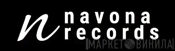 Navona Records - Винил CD и Кассеты лейбла Navona Records на сайте МаркетВинила