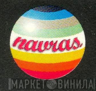 Navras - Винил CD и Кассеты лейбла Navras на сайте МаркетВинила