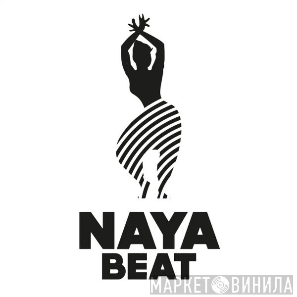 Naya Beat Records - Винил CD и Кассеты лейбла Naya Beat Records на сайте МаркетВинила