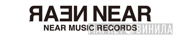 Near Music Records - Винил CD и Кассеты лейбла Near Music Records на сайте МаркетВинила
