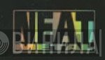 Neat Metal - Винил CD и Кассеты лейбла Neat Metal на сайте МаркетВинила