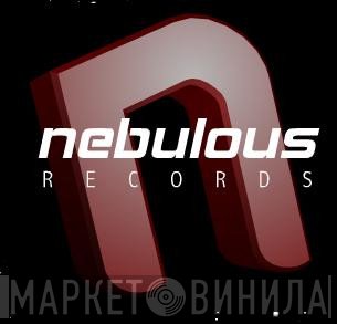 Nebulous Records - Винил CD и Кассеты лейбла Nebulous Records на сайте МаркетВинила