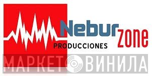 Nebur Zone Producciones - Винил CD и Кассеты лейбла Nebur Zone Producciones на сайте МаркетВинила