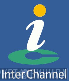 Nec Inter Channel - Винил CD и Кассеты лейбла Nec Inter Channel на сайте МаркетВинила