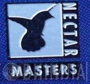 Nectar Masters - Винил CD и Кассеты лейбла Nectar Masters на сайте МаркетВинила