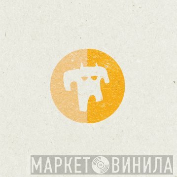 Need No Water Records - Винил CD и Кассеты лейбла Need No Water Records на сайте МаркетВинила