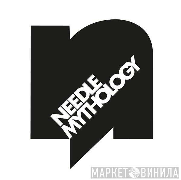 Needle Mythology - Винил CD и Кассеты лейбла Needle Mythology на сайте МаркетВинила
