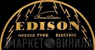 Needle Type - Винил CD и Кассеты лейбла Needle Type на сайте МаркетВинила